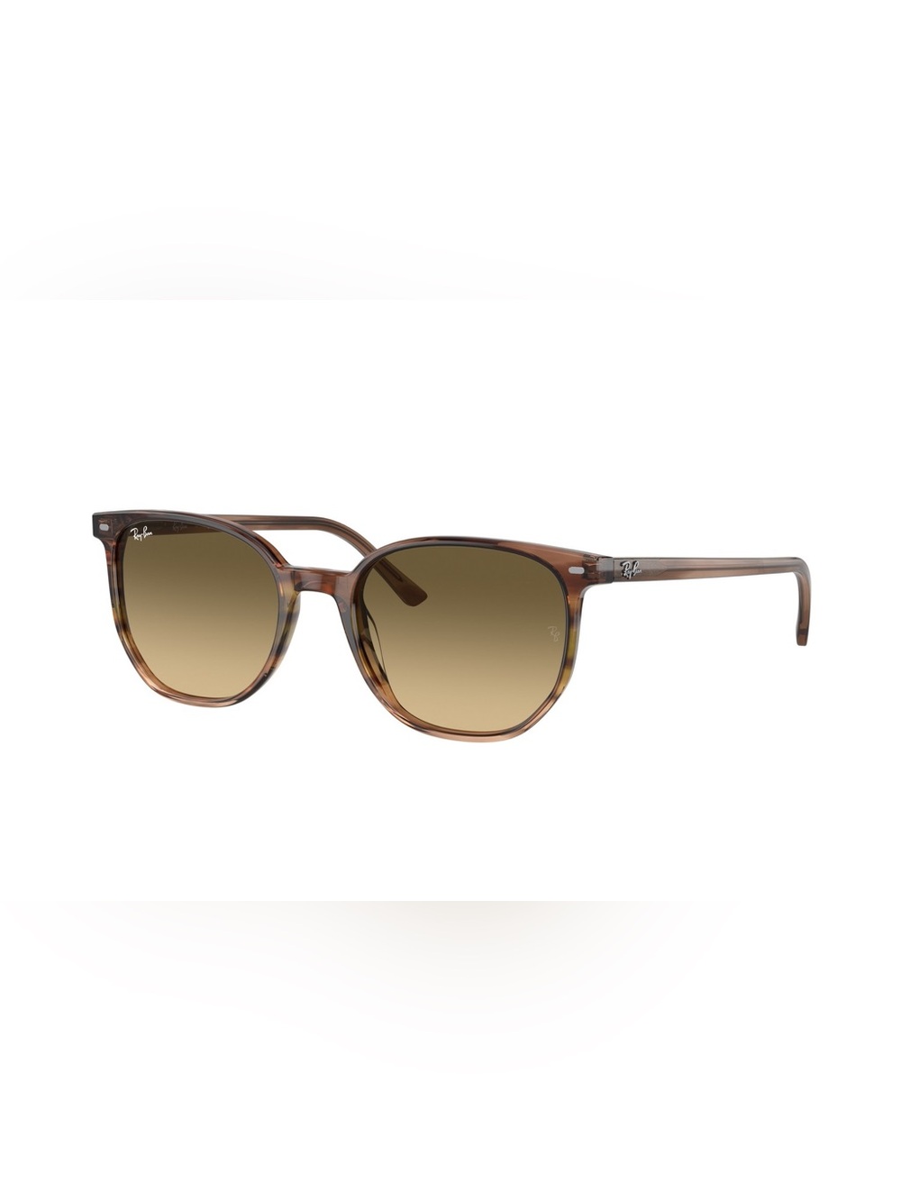 Ray-Ban Elliot Sunglasses RB2197